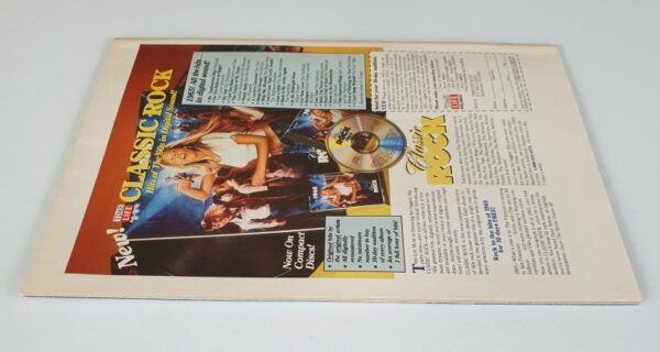 THE SANDMAN #1 Vintage comic 1989 Image Comics