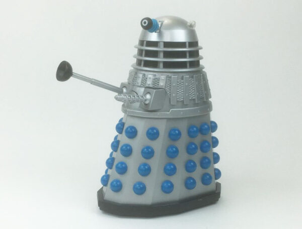 Talking Dalek model by Product Enterprise